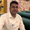 Manish Kumar