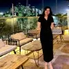 Nandika Khare
