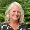 Ann Fox