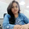 Neha Moghe