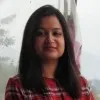 Shweta Singh