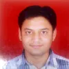 Abhay Shelke