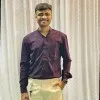 Sharma Niraj