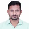 Akash chaukate