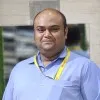 Pankaj Kumar Sikdar