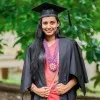 Nuwanthika Mahagedara