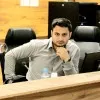 Mahdi Askarpour
