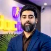Farhan Anis