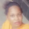 Milly Ndagire