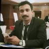 Vinayamohan Pv