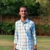 Sandeep