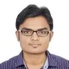 Nikhil Kawade