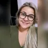 Aline Moreira