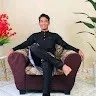 abu sofian