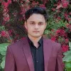 Noman Basit