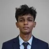 Suhrud Abhinandan