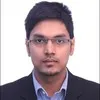Vipul Goyal