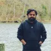 Dhananjay Kumar Maurya