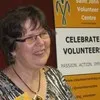 Eileen McLaughlin