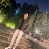 Mohit