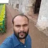 Anurag Jain