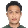Fan Zhen Chyuan