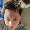 Kenichi Mori