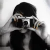 Lesly Camacho Guel