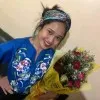 Aila Mae Ogaya