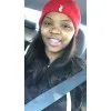 Felipianna sneed