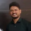 Dilip Bhinde