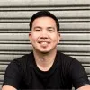 Jonathan Lau