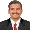 ANIL MELVIN DSOUZA