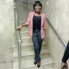 Ogechi Anibueze