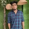 Ashok Kumar