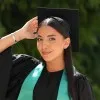 Lynn El Kouba