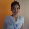 kumudini thakur