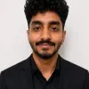 Yogesh Kapoor