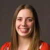 Caitlyn Klett