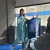 Khadija shahzad