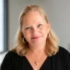 Tricia Dirker