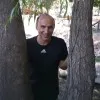 Yusuf Tutan