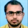 Prajapati Praful Kumar