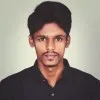 Mohammed Yasik