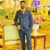 GAUTAM KUMAR