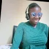 Oghenerume Igbriwi