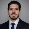 Andres Alfaro