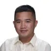 John Reuben Flores