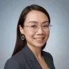Connie Tan