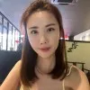 Janice Ng